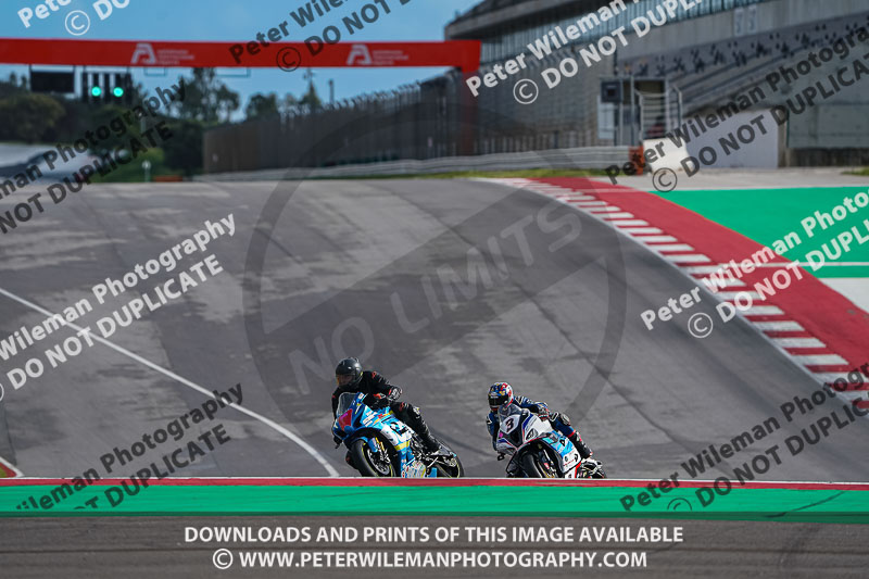 motorbikes;no limits;peter wileman photography;portimao;portugal;trackday digital images